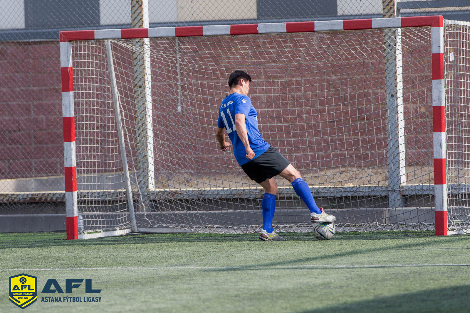 IMG 1638